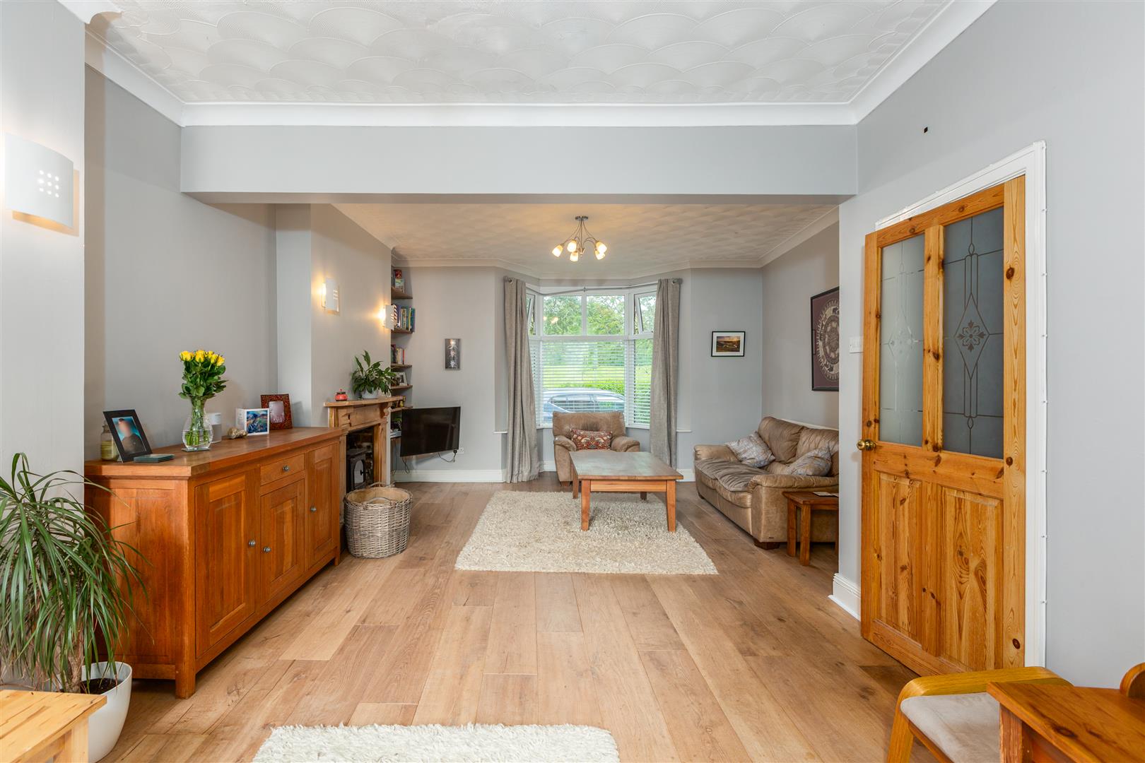 Oakwood Road, Brynmill, Swansea, SA2 0DN